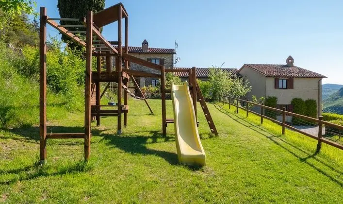 Apart Daire, Birden Çok Yatak