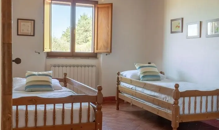 Apart Daire, Birden Çok Yatak