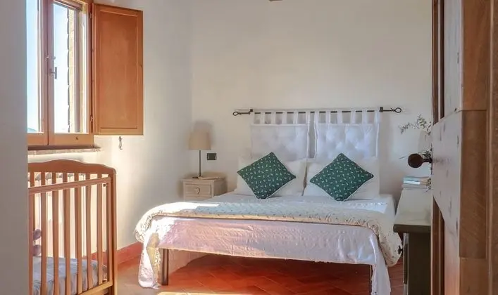 Apart Daire, Birden Çok Yatak