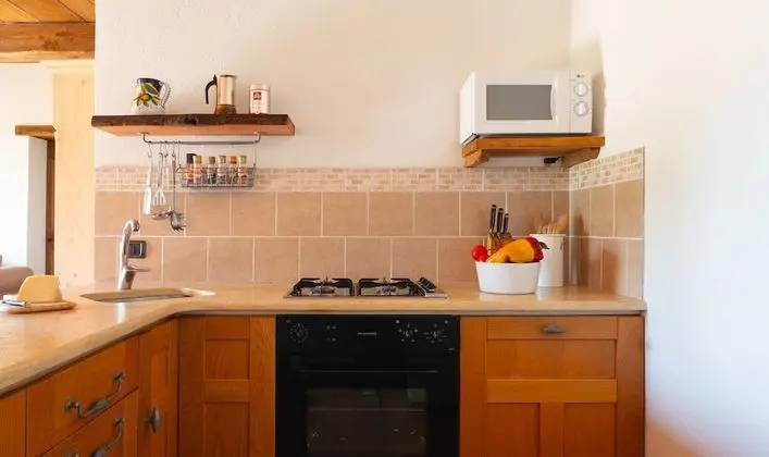 Apart Daire, Birden Çok Yatak