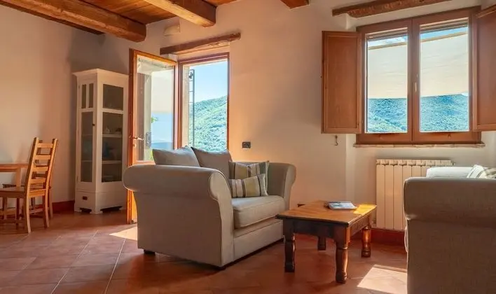 Apart Daire, Birden Çok Yatak