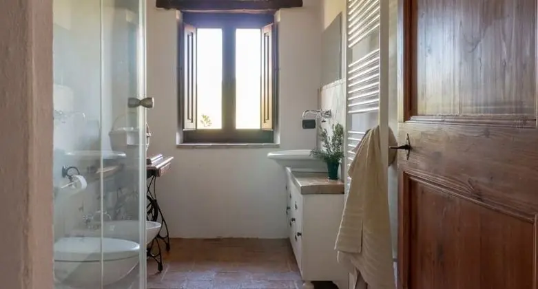 Apart Daire, Birden Çok Yatak