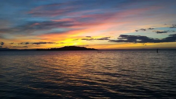 Apart Daire, Birden Çok Yatak