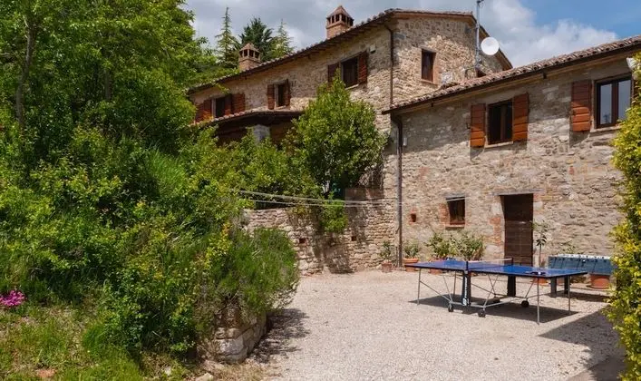 Apart Daire, Birden Çok Yatak