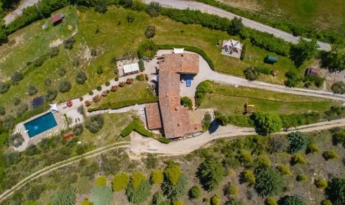 Apart Daire, Birden Çok Yatak