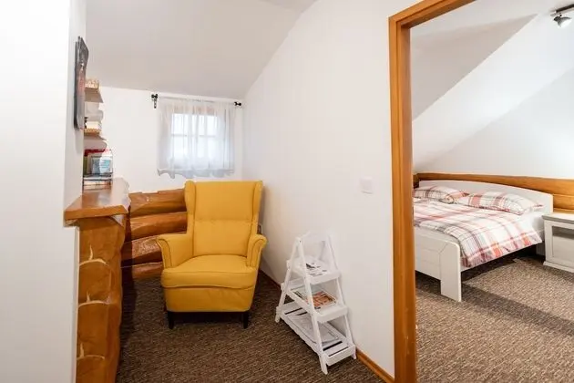 Family Ev, Birden Çok Yatak, Bahçeli (Family Friendly Hazelnut House)