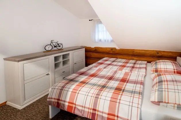 Family Ev, Birden Çok Yatak, Bahçeli (Family Friendly Hazelnut House)