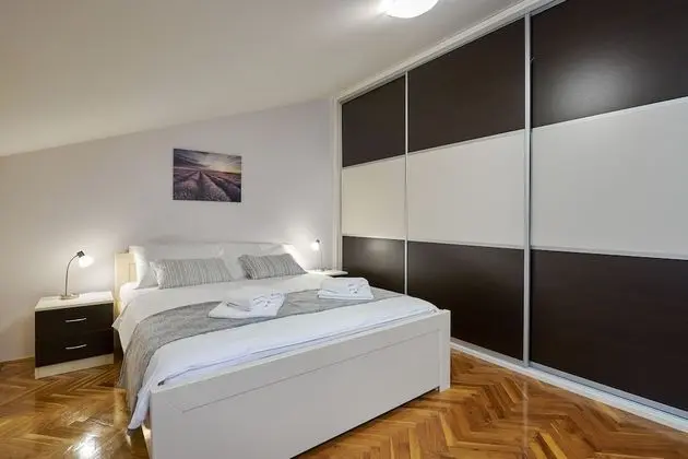 Ev, 3 Yatak Odası, Balkon