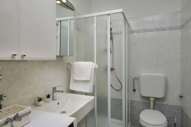 Ev, 3 Yatak Odası, Balkon