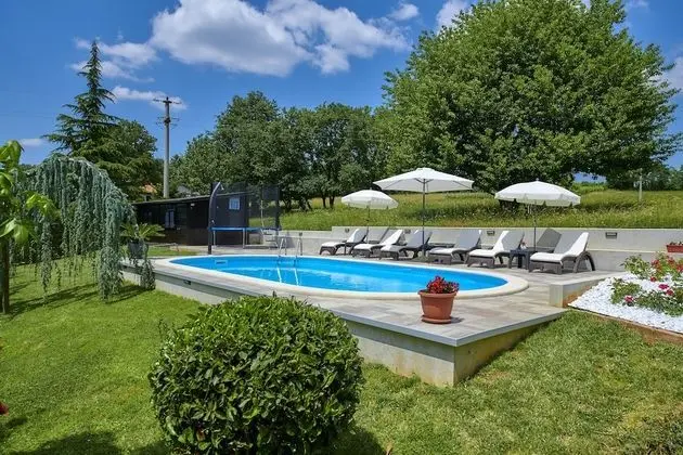 Ev, 3 Yatak Odası, Balkon