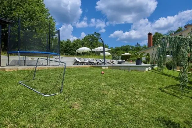 Ev, 3 Yatak Odası, Balkon