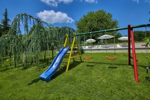 Ev, 3 Yatak Odası, Balkon