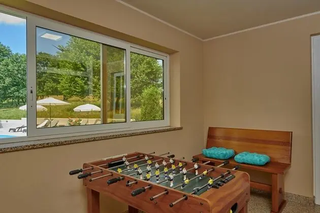 Ev, 3 Yatak Odası, Balkon