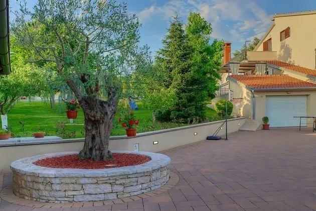 Ev, 3 Yatak Odası, Balkon