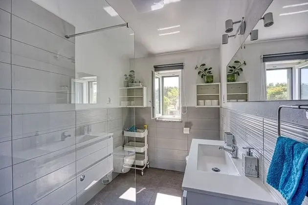 Family Ev, Birden Çok Yatak, Bahçeli (Family Friendly House Kacana)