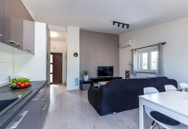 Family Ev, Birden Çok Yatak, Bahçeli (Family Friendly House Kacana)