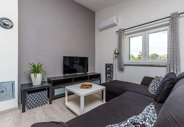 Family Ev, Birden Çok Yatak, Bahçeli (Family Friendly House Kacana)