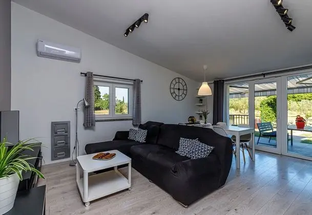 Family Ev, Birden Çok Yatak, Bahçeli (Family Friendly House Kacana)