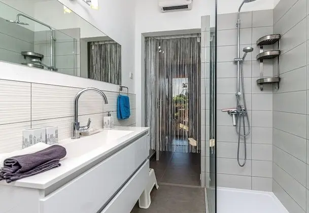 Family Ev, Birden Çok Yatak, Bahçeli (Family Friendly House Kacana)