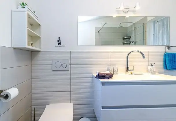 Family Ev, Birden Çok Yatak, Bahçeli (Family Friendly House Kacana)