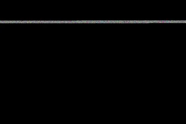 Family House, Multiple Beds, 2 Bathrooms, Garden Area (Family Friendly House Marija)