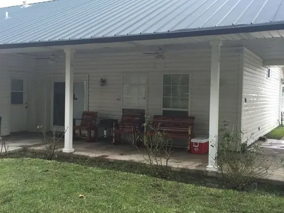 Ev, Birden Çok Yatak (Family friendly lake house located at)