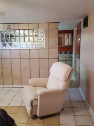 Comfort Ev, Birden Çok Yatak, Sigara İçilmez