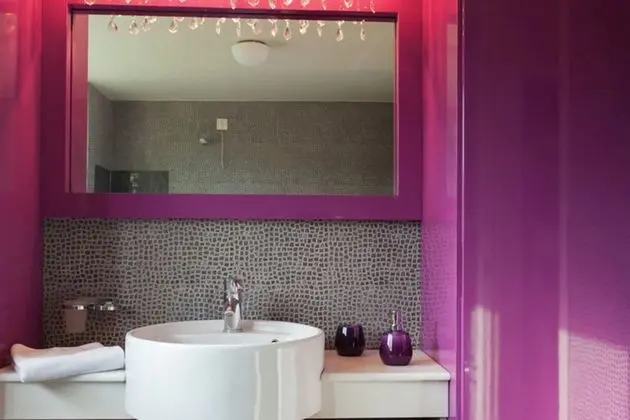 Banyo