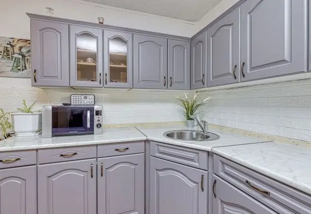 Family Ev, 2 Çift Kişilik Yatak, Bahçeli (Family Friendly Rural House Jeka)