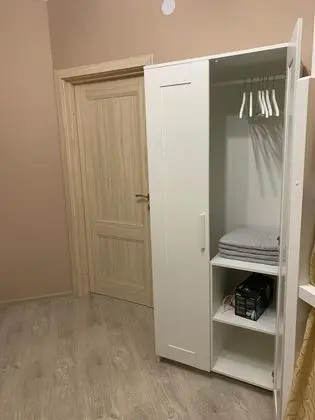 Ortak Ranzalı Oda, Sadece kadınlar için (1 Bed in 6 Person Dorm)