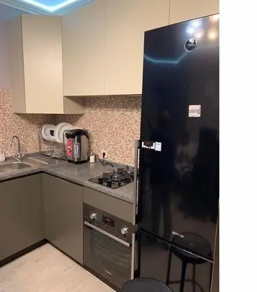 Ortak Ranzalı Oda, Sadece kadınlar için (1 Bed in 6 Person Dorm)