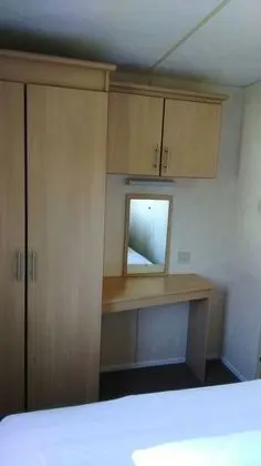Ev, Birden Çok Yatak