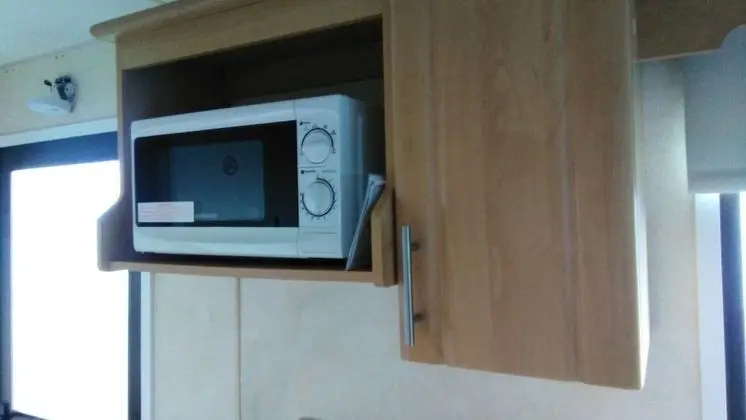 Ev, Birden Çok Yatak