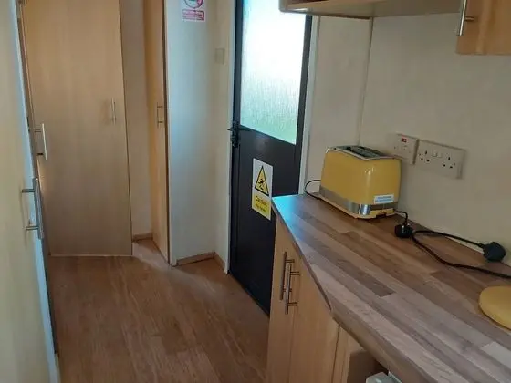 Ev, Birden Çok Yatak