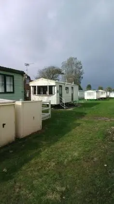 Ev, Birden Çok Yatak