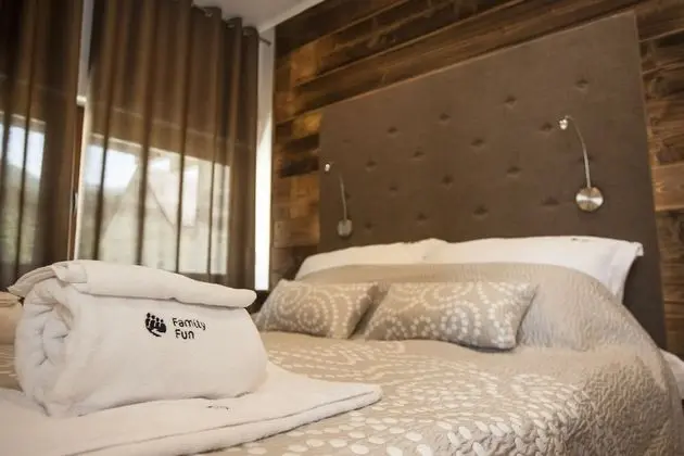 Comfort Stüdyo