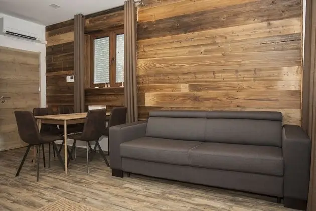 Comfort Stüdyo