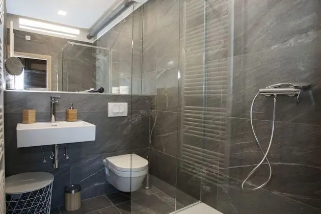 Comfort Stüdyo