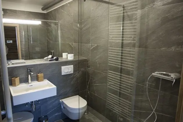 Comfort Stüdyo