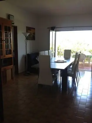 Villa, Birden Çok Yatak