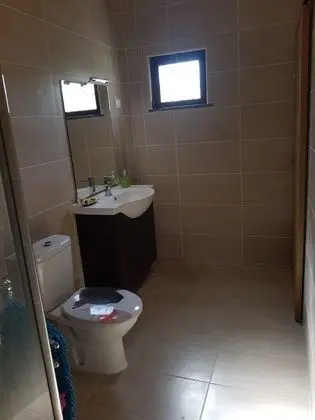 Villa, Birden Çok Yatak