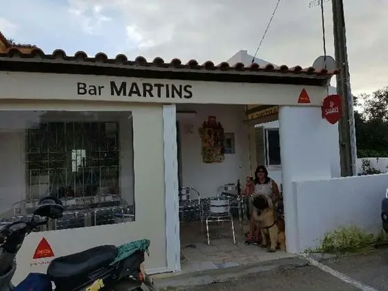 Villa, Birden Çok Yatak