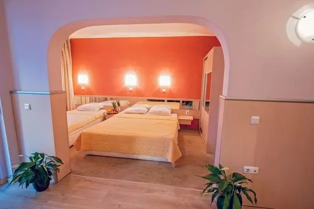 Stüdyo, Balkon