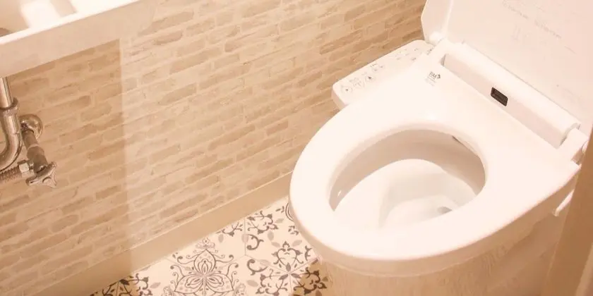 Design Apart Daire, Sigara İçilmez, Küçük Mutfak (4F, Moon, For 4 pax)