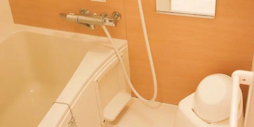 Design Apart Daire, Sigara İçilmez, Küçük Mutfak (4F, Moon, For 4 pax)