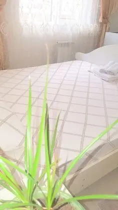 Economy Üç Kişilik Oda