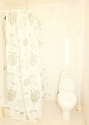 Standard Tek Büyük veya İki Ayrı Yataklı Oda, Birden Çok Yatak