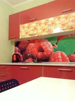 Standard Tek Büyük veya İki Ayrı Yataklı Oda, Birden Çok Yatak