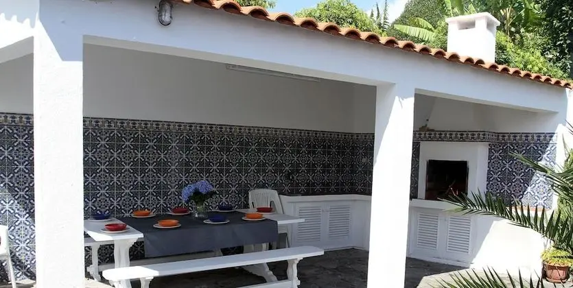 Villa, Birden Çok Yatak
