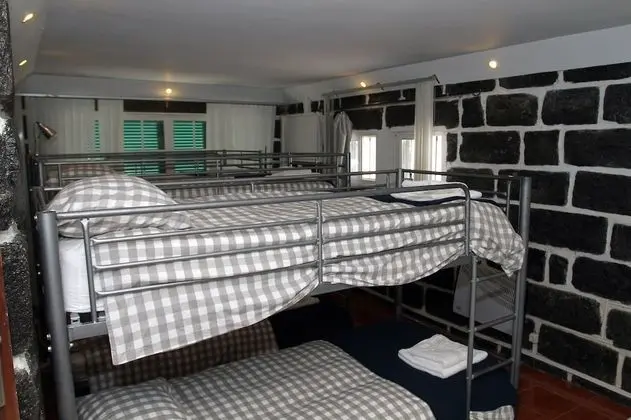 Villa, Birden Çok Yatak